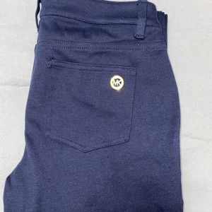 Michael Kors Dress pants